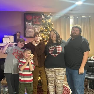 Profile Picture of Joshua Melius (@joshuamelius) on Instagram