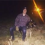 Profile Picture of Devin Piotrowski (@devinpiotrowski) on Instagram