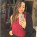 Profile Picture of Andrée Lucy (@andree.lucy.31) on Facebook