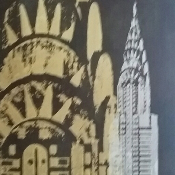 Profile Picture of Jem Clamucha (@hip_mom) on Poshmark