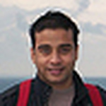 Docmitra - Flickr Profile Picture of Docmitra (@docmitra) on Flickr
