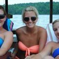 Profile Picture of Haley Simons (@haley1423) on Pinterest