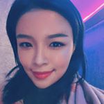 Profile Picture of Mey Chen (@mey_chen82) on Instagram