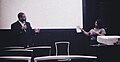 Profile Picture of Max Coleon Wikipedia
