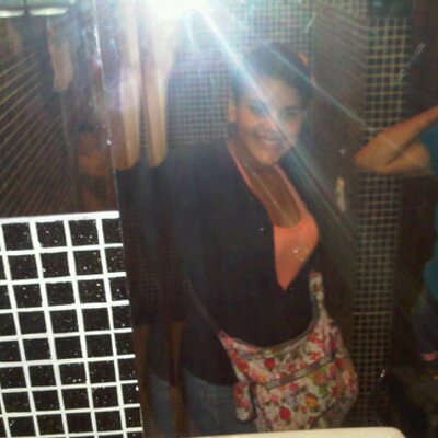 Profile Picture of Genesis Marte (@marte_genesis) on Twitter