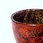 Profile Picture of Mike Baker (@off centered potter) on Flickr