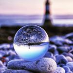 Profile Picture of #ZOBIA AHMED💞 (@bia.8713) on Instagram