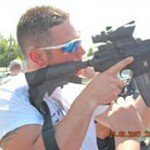 Profile Picture of Robert Petrie (@rpetrie24) on Instagram