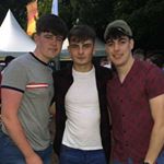 Profile Picture of Tom O'Neill (@tom10981) on Instagram