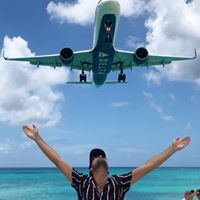 Profile Picture of James Claridge (@james-claridge-12) on Quora
