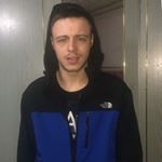 Profile Picture of jayquick97 (@jayquick.97) on Instagram