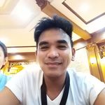 Profile Picture of Jeffrey Dalit (@dalitjeffrey) on Instagram