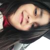 Profile Picture of renee gutierrez julia (@reneegj) on Tiktok