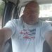 Profile Picture of Kevin Morrow (@kevin.morrow.9999) on Facebook