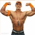Profile Picture of Michael Cameron Runnels (@johncena5432109876) on Instagram