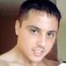 Profile Picture of David Hanners (@david.hanners.52) on Facebook