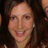 Profile Picture of kelly (@kschechter) on Instagram