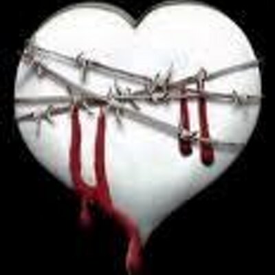 Profile Picture of Ray  Medina Balderas (@MedinaRay) on Twitter