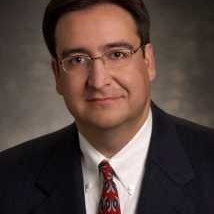 Profile Picture of Pete Gallego (@petegallego) on Myspace