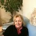 Profile Picture of Catherine Scheffel (@catherine.scheffel.7) on Facebook