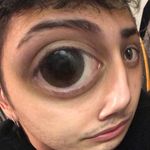 Profile Picture of 🤬Nicholas Roland Beyer🤬 (@s00perrex5) on Instagram