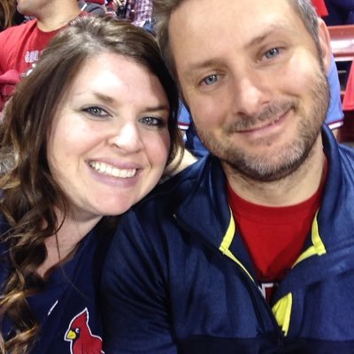 Profile Picture of Jason Doyle (@JasonDoyle715) on Twitter