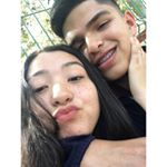 Profile Picture of Eren Burgos (@daniel_burgos.17) on Instagram