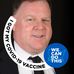 Profile Picture of Jonathan Golub (@jonathan.golub.372) on Facebook