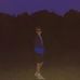 Profile Picture of David Steffe (@David-Steffe) on Facebook