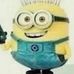 Profile Picture of Thomas Wilhite (@thomas.wilhite.14) on Facebook