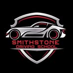 Profile Picture of David Breakell (@David-Breakell) on Facebook