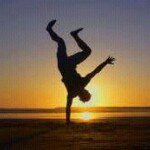 Profile Picture of timothymatson (@timothymatson) on Instagram