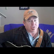 Profile Picture of Stevhagan1 (@stevhagan1) on Youtube