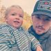 Profile Picture of Nathan Kemp (@nathan.kemp.144) on Facebook