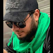 Profile Picture of Wadieh Sheikh (@wadiehsheikh2896) on Youtube