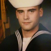 Profile Picture of Mike Howell (@mike-howell-30) on Quora