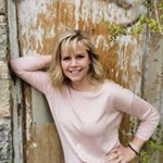Profile Picture of Empowerment Coach (@paulahaygarth) on Instagram