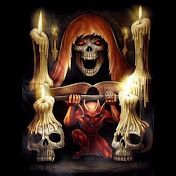 Profile Picture of Droulez Marc (@droulezmarc6913) on Youtube