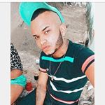 Profile Picture of Eduardo Alcântara 👑 (@carlos_alcantara99) on Instagram