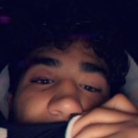 Profile Picture of Victor Bowens (@victor-bowens) on Quora