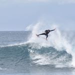 Profile Picture of Alejandro Ruiz (@alejandroruizsurf) on Instagram