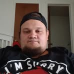 Profile Picture of Mike Schultz (@Mike-Schultz) on Facebook