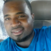 Profile Picture of Ralph Massey (@ralphmassey2421) on Youtube