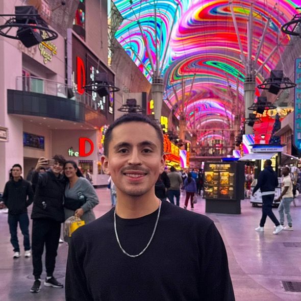 Carlos Canela - Tiktok Profile Picture of Carlos Canela (@ohhcharliee) on Tiktok