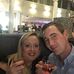 Profile Picture of Paul McCabe (@paul.mccabe.52438) on Facebook