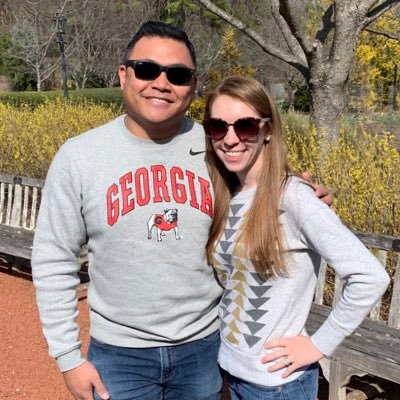 Profile Picture of Larry Cloud (@soTHANKSful) on Twitter