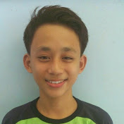 Profile Picture of Kyle Suarez (@kylesuarez9138) on Youtube