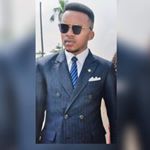 Profile Picture of orly wambe (@orly_wambe) on Instagram