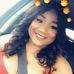 Profile Picture of Carla Keysha (@carla.keysha) on Facebook
