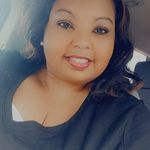 Profile Picture of Yolanda Magee (@yoyo_believer) on Instagram